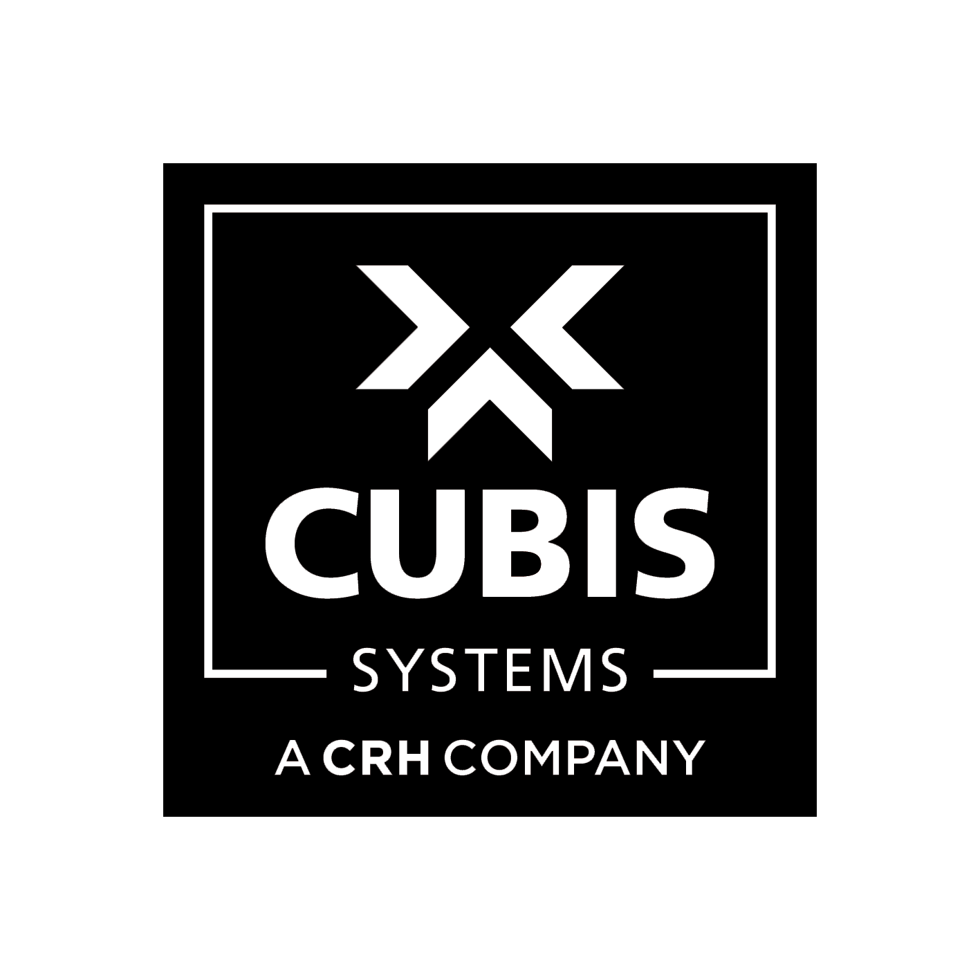 Cubis logo