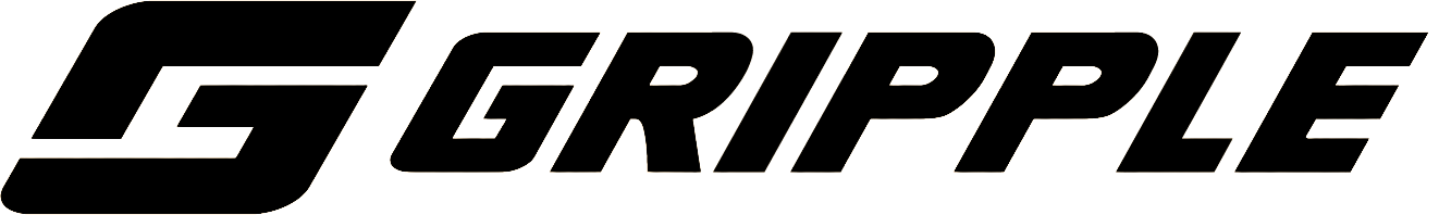 Gripple logo